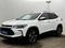Chevrolet Tracker 2024 года за 7 490 000 тг. в Астана