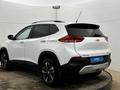 Chevrolet Tracker 2024 года за 6 910 000 тг. в Актобе – фото 7