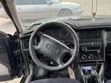 Audi 80 1994 годаүшін1 450 000 тг. в Алматы