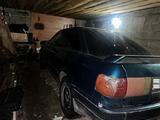 Audi 80 1991 года за 650 000 тг. в Усть-Каменогорск – фото 3