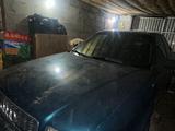 Audi 80 1991 года за 650 000 тг. в Усть-Каменогорск