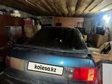 Audi 80 1991 года за 650 000 тг. в Усть-Каменогорск – фото 2