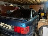 Audi 80 1991 года за 650 000 тг. в Усть-Каменогорск – фото 4