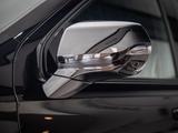 Cadillac Escalade Sport Platinum 2024 года за 86 900 000 тг. в Актау – фото 4