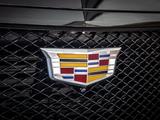 Cadillac Escalade Sport Platinum 2024 года за 86 900 000 тг. в Актау – фото 5