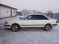 Audi 100 1992 годаүшін1 800 000 тг. в Павлодар