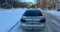 Nissan Primera 2001 годаүшін1 300 000 тг. в Караганда – фото 4