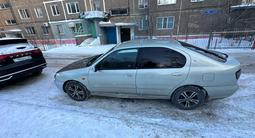 Nissan Primera 2001 годаүшін1 300 000 тг. в Караганда – фото 5