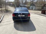 Volkswagen Polo 2015 года за 4 800 000 тг. в Павлодар – фото 5