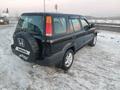 Honda CR-V 1999 годаfor3 900 000 тг. в Алматы – фото 4