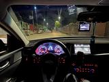 Kia Optima 2019 года за 9 500 000 тг. в Жезказган – фото 3