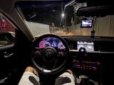 Kia Optima 2019 года за 8 300 000 тг. в Астана – фото 2