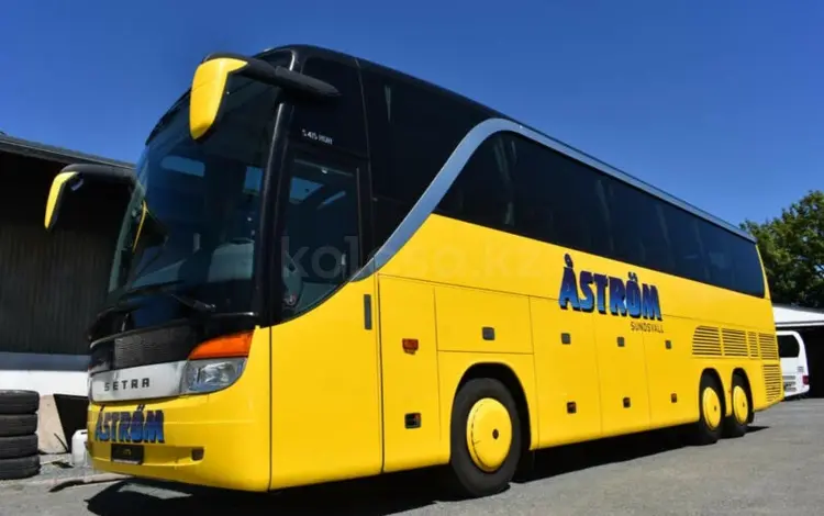 Услуги автобуса и авто в Туркестане в Туркестан
