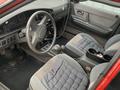 Mazda 626 1989 года за 2 200 000 тг. в Мерке – фото 12
