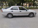 Mitsubishi Carisma 1996 годаfor1 100 000 тг. в Алматы – фото 3