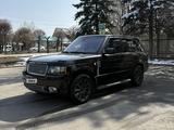 Land Rover Range Rover 2010 года за 13 000 000 тг. в Алматы