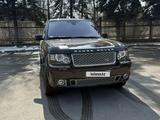 Land Rover Range Rover 2010 года за 13 000 000 тг. в Алматы – фото 4