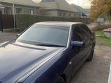 Mercedes-Benz E 230 1996 годаfor2 200 000 тг. в Шу – фото 3