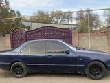 Mercedes-Benz E 230 1996 годаfor2 200 000 тг. в Шу – фото 4