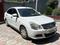 Nissan Almera 2015 годаfor3 770 000 тг. в Алматы