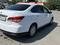 Nissan Almera 2015 года за 3 700 000 тг. в Алматы