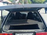 ВАЗ (Lada) 2114 2012 года за 900 000 тг. в Талдыкорган