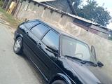 ВАЗ (Lada) 2114 2012 года за 900 000 тг. в Талдыкорган – фото 4