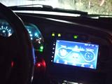 ВАЗ (Lada) 2114 2012 года за 900 000 тг. в Талдыкорган – фото 5
