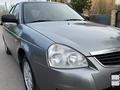 ВАЗ (Lada) Priora 2170 2012 года за 2 850 000 тг. в Астана – фото 14