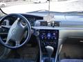 Toyota Camry 1998 годаfor3 650 000 тг. в Астана – фото 9