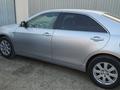 Toyota Camry 2006 годаfor6 200 000 тг. в Кызылорда – фото 2