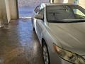 Toyota Camry 2006 годаfor6 200 000 тг. в Кызылорда – фото 21