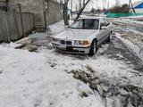 BMW 316 1993 года за 1 400 000 тг. в Сергеевка