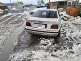 BMW 316 1993 года за 1 400 000 тг. в Сергеевка – фото 2