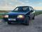 ВАЗ (Lada) 21099 2002 года за 900 000 тг. в Караганда