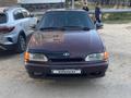 ВАЗ (Lada) 2113 2012 годаfor850 000 тг. в Актобе – фото 10