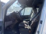 Mercedes-Benz Sprinter 2007 годаүшін7 900 000 тг. в Павлодар – фото 4