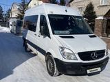 Mercedes-Benz Sprinter 2007 годаүшін7 900 000 тг. в Павлодар
