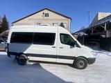 Mercedes-Benz Sprinter 2007 годаүшін7 900 000 тг. в Павлодар – фото 2