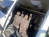 Mercedes-Benz Sprinter 2007 годаүшін7 900 000 тг. в Павлодар – фото 5