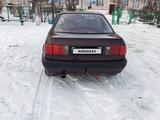 Audi 80 1991 года за 1 950 000 тг. в Петропавловск – фото 2