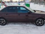 Audi 80 1991 года за 1 950 000 тг. в Петропавловск – фото 5