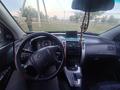 Hyundai Tucson 2007 годаfor4 990 000 тг. в Актобе – фото 4