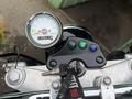 Suzuki 2004 года за 900 000 тг. в Алматы – фото 3