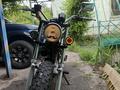 Suzuki 2004 года за 900 000 тг. в Алматы – фото 5