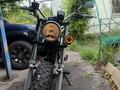 Suzuki 2004 года за 900 000 тг. в Алматы – фото 2