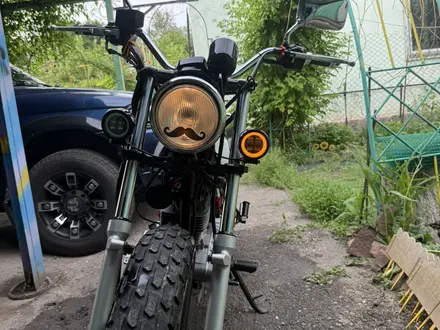 Suzuki 2004 года за 900 000 тг. в Алматы – фото 2