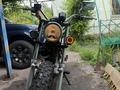 Suzuki 2004 года за 900 000 тг. в Алматы – фото 4