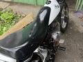 Suzuki 2004 года за 900 000 тг. в Алматы – фото 6