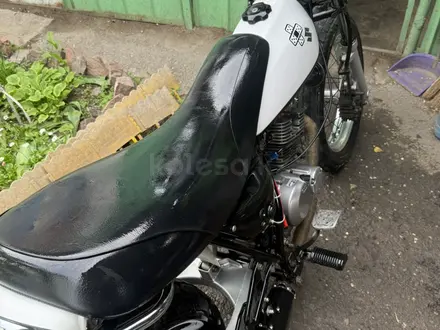 Suzuki 2004 года за 900 000 тг. в Алматы – фото 6
